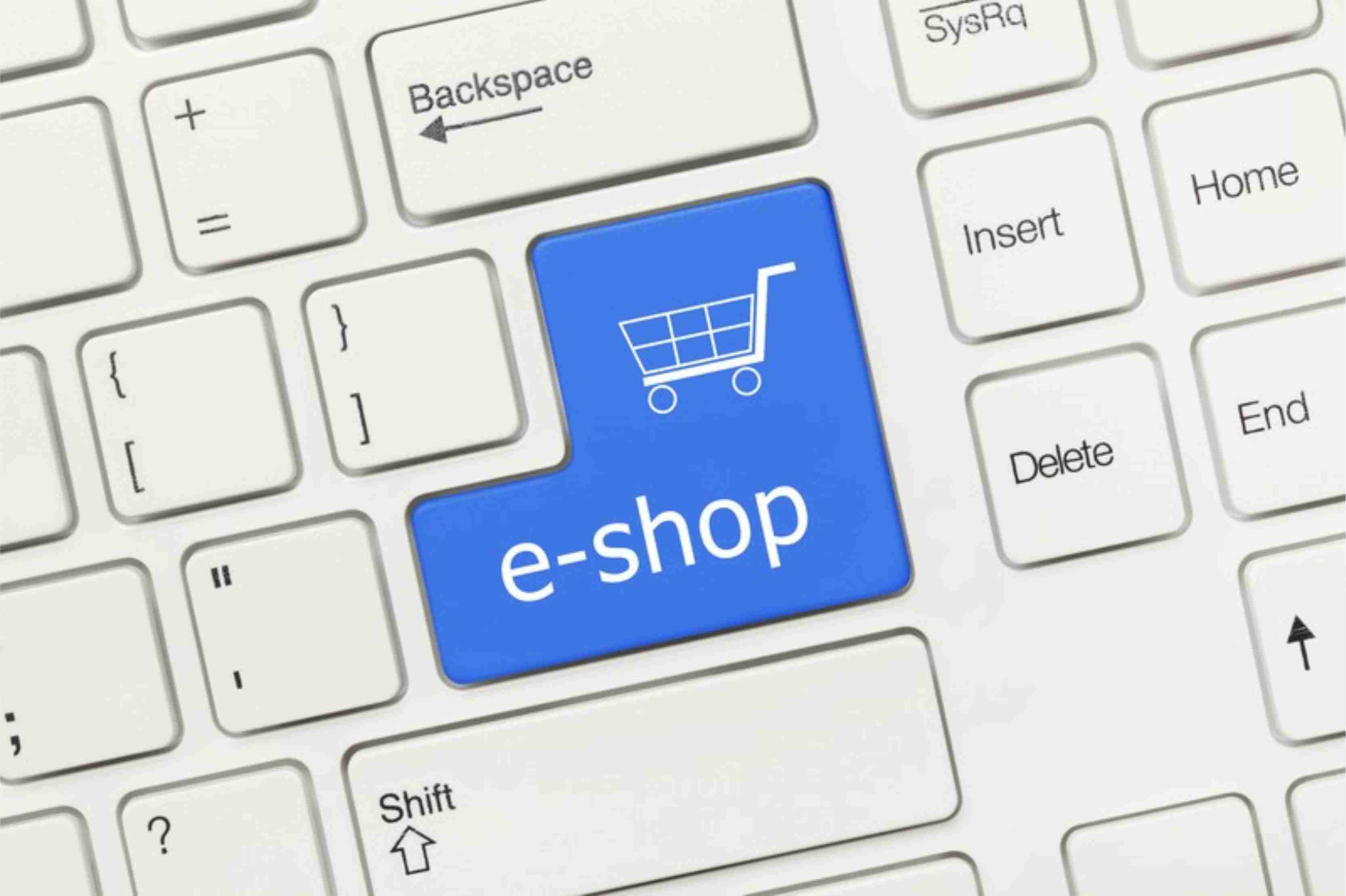 eshop ext